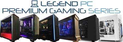 Gaming Rigz .